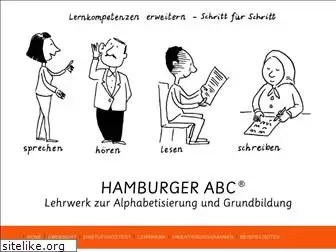 hamburger-abc.de
