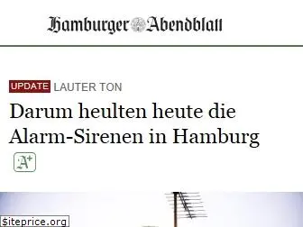 hamburger-abendblatt.de