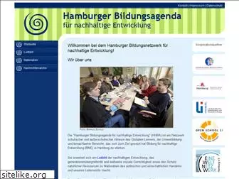 hamburger-bildungsagenda.de