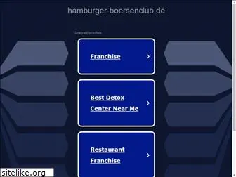 hamburger-boersenclub.de