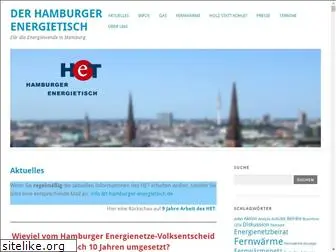 hamburger-energietisch.de