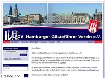 hamburger-gaestefuehrer.de