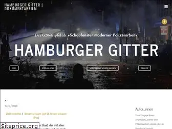 hamburger-gitter.org