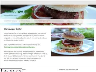 hamburger-grillen.com