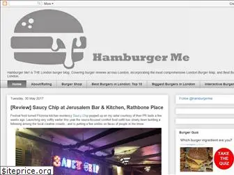 hamburger-me.com