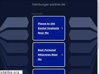 hamburger-partner.de