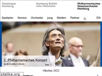 hamburger-philharmoniker.de