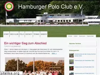 hamburger-polo-club.de
