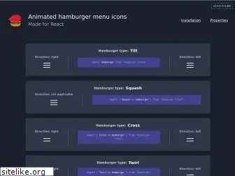 hamburger-react.netlify.app