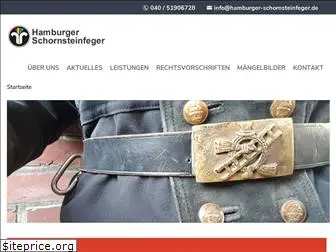 hamburger-schornsteinfeger.de