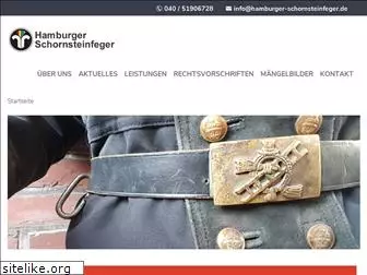 hamburger-schornsteinservice.de