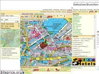 hamburger-stadtplan.com