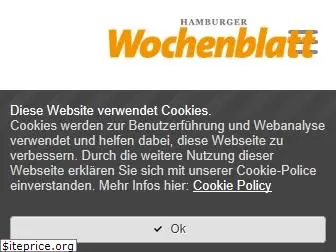 hamburger-wochenblatt.de