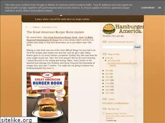 hamburgeramerica.blogspot.com