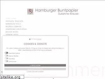 hamburgerbuntpapier.de