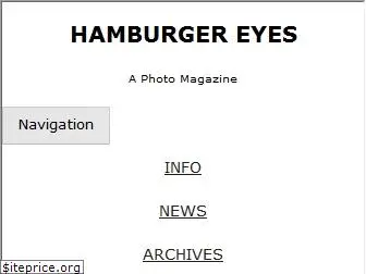 hamburgereyes.com