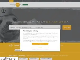 hamburgerjobs.de