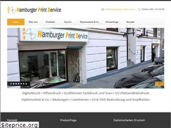 hamburgerprintservice.de