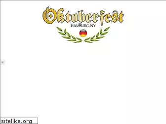 hamburgoktoberfest.com