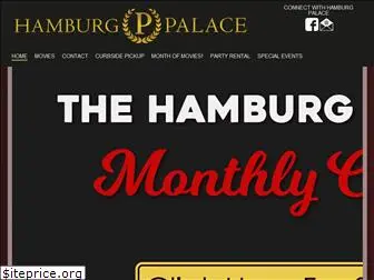 hamburgpalace.com