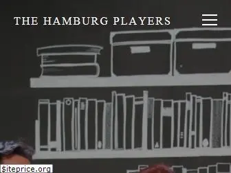 hamburgplayers.de