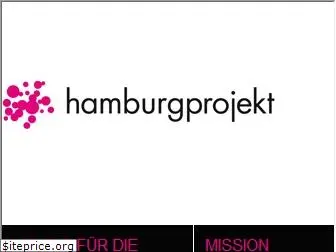 hamburgprojekt.de