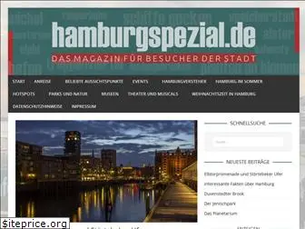 hamburgspezial.de