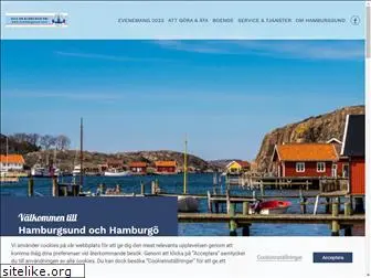 hamburgsund.com