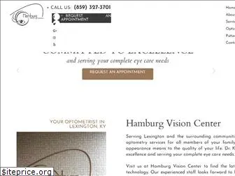 hamburgvisioncenter.com