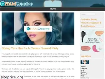 hamcreative.com.au