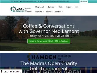 hamdenregionalchamber.com