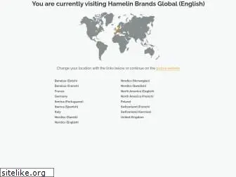 hamelindigital.fr