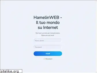 hamelinweb.com