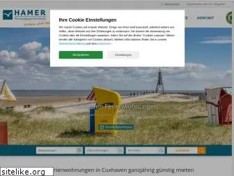 hamer-cuxhaven.de
