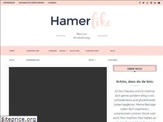 hamerlike.ch