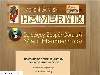 hamernik.pl