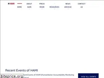 hami.org.np
