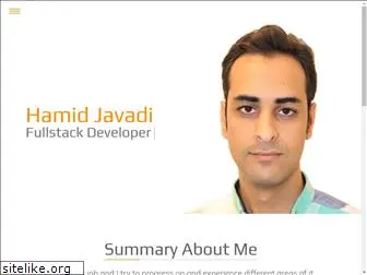 hamidjavadi.com