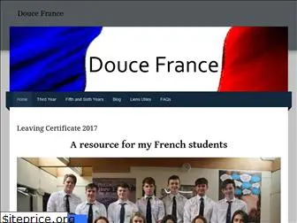 hamillfrench.weebly.com