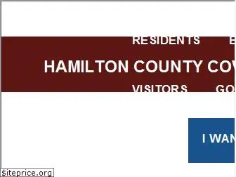 hamilton-co.org