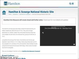 hamilton-scourge.hamilton.ca