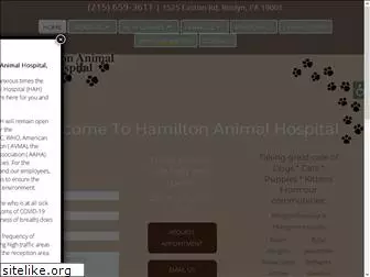 hamiltonah.com