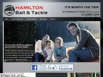 hamiltonbait.com