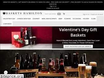 hamiltonbaskets.ca