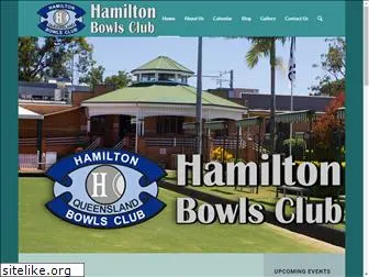 hamiltonbowlsclub.com