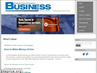 hamiltoncountybusiness.com