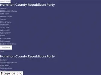 hamiltoncountygop.org