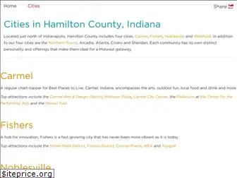 hamiltoncountytowns.com