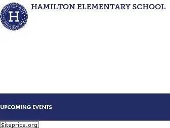 hamiltoncps.org