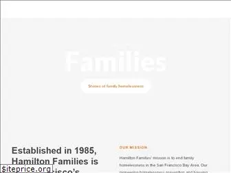 hamiltonfamilies.org